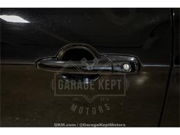 2013 Ford Mustang (CC-2071757) for sale in Grand Rapids, Michigan
