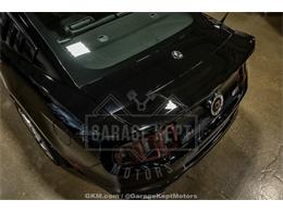 2013 Ford Mustang (CC-2071757) for sale in Grand Rapids, Michigan