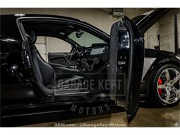2013 Ford Mustang (CC-2071757) for sale in Grand Rapids, Michigan
