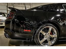 2013 Ford Mustang (CC-2071757) for sale in Grand Rapids, Michigan