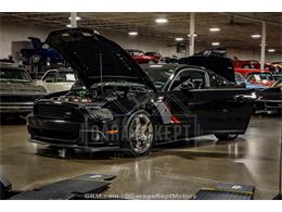 2013 Ford Mustang (CC-2071757) for sale in Grand Rapids, Michigan