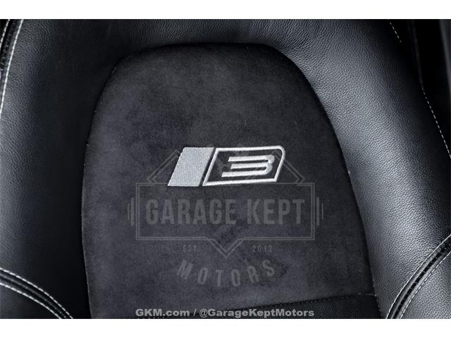 2013 Ford Mustang (CC-2071757) for sale in Grand Rapids, Michigan