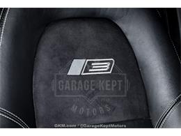 2013 Ford Mustang (CC-2071757) for sale in Grand Rapids, Michigan