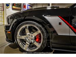 2013 Ford Mustang (CC-2071757) for sale in Grand Rapids, Michigan