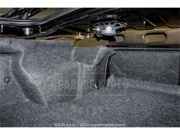 2013 Ford Mustang (CC-2071757) for sale in Grand Rapids, Michigan