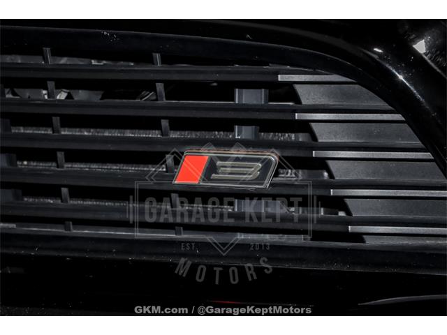 2013 Ford Mustang (CC-2071757) for sale in Grand Rapids, Michigan