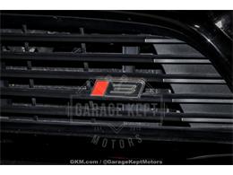 2013 Ford Mustang (CC-2071757) for sale in Grand Rapids, Michigan