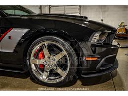 2013 Ford Mustang (CC-2071757) for sale in Grand Rapids, Michigan
