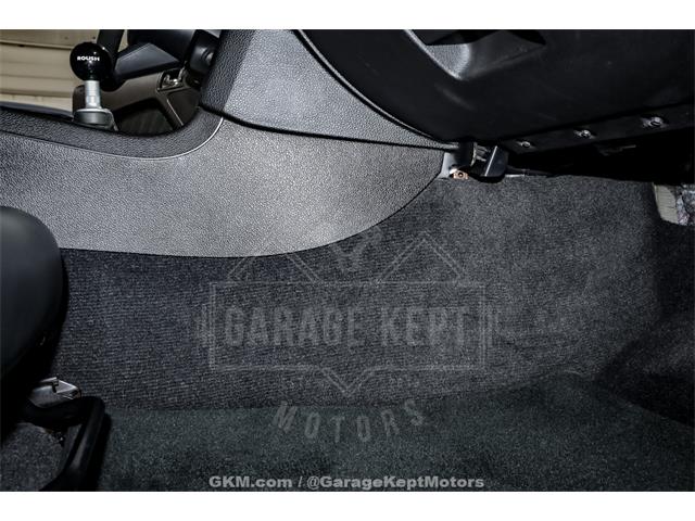 2013 Ford Mustang (CC-2071757) for sale in Grand Rapids, Michigan