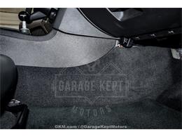 2013 Ford Mustang (CC-2071757) for sale in Grand Rapids, Michigan
