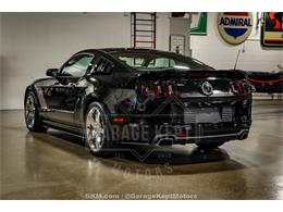 2013 Ford Mustang (CC-2071757) for sale in Grand Rapids, Michigan