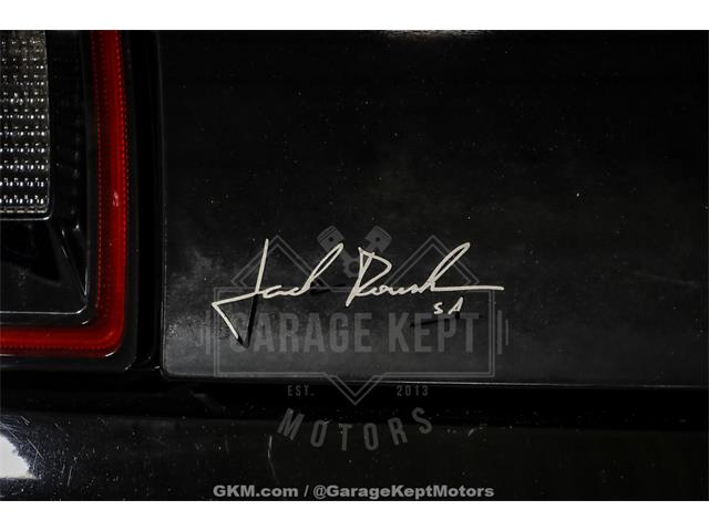 2013 Ford Mustang (CC-2071757) for sale in Grand Rapids, Michigan