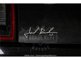 2013 Ford Mustang (CC-2071757) for sale in Grand Rapids, Michigan
