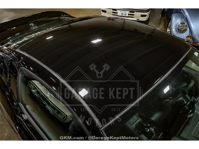 2013 Ford Mustang (CC-2071757) for sale in Grand Rapids, Michigan
