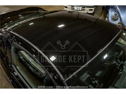 2013 Ford Mustang (CC-2071757) for sale in Grand Rapids, Michigan