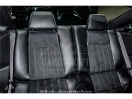 2013 Ford Mustang (CC-2071757) for sale in Grand Rapids, Michigan