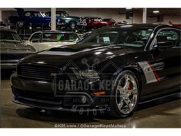 2013 Ford Mustang (CC-2071757) for sale in Grand Rapids, Michigan
