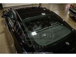 2013 Ford Mustang (CC-2071757) for sale in Grand Rapids, Michigan