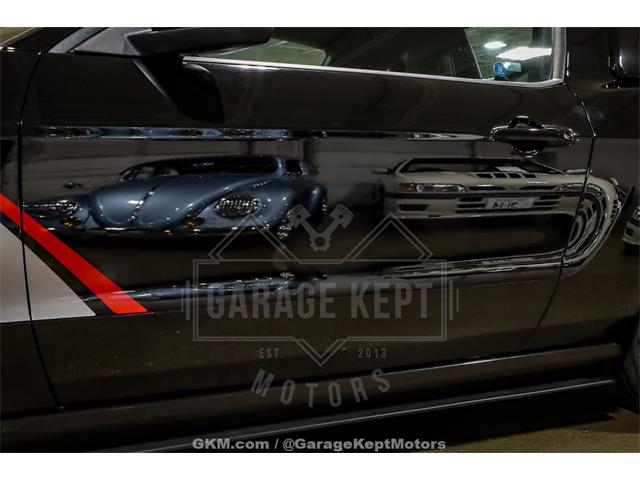 2013 Ford Mustang (CC-2071757) for sale in Grand Rapids, Michigan