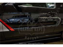 2013 Ford Mustang (CC-2071757) for sale in Grand Rapids, Michigan