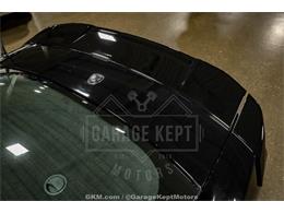 2013 Ford Mustang (CC-2071757) for sale in Grand Rapids, Michigan