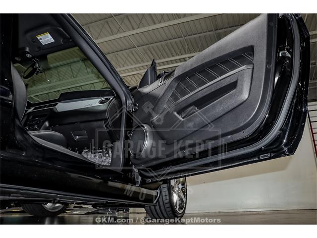 2013 Ford Mustang (CC-2071757) for sale in Grand Rapids, Michigan
