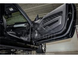 2013 Ford Mustang (CC-2071757) for sale in Grand Rapids, Michigan