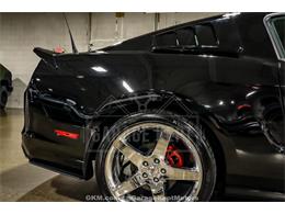 2013 Ford Mustang (CC-2071757) for sale in Grand Rapids, Michigan