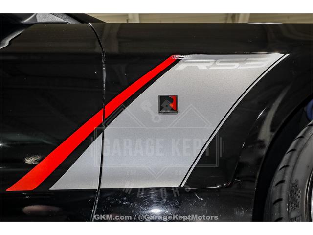 2013 Ford Mustang (CC-2071757) for sale in Grand Rapids, Michigan
