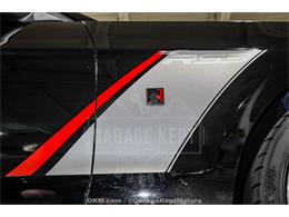 2013 Ford Mustang (CC-2071757) for sale in Grand Rapids, Michigan