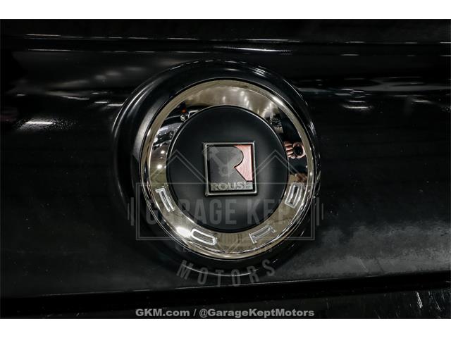2013 Ford Mustang (CC-2071757) for sale in Grand Rapids, Michigan