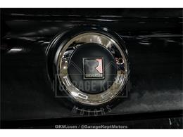 2013 Ford Mustang (CC-2071757) for sale in Grand Rapids, Michigan