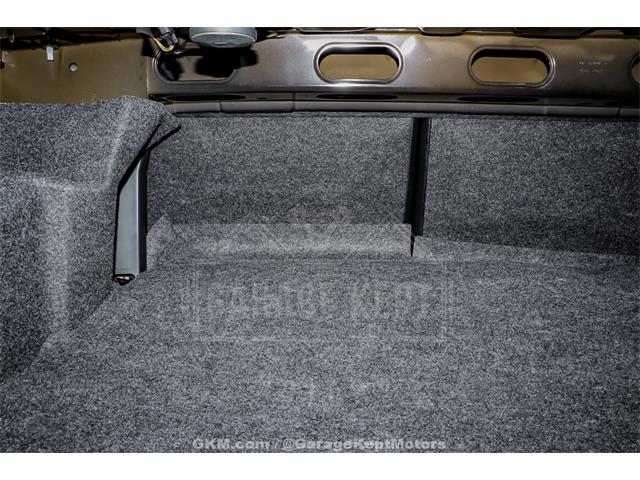 2013 Ford Mustang (CC-2071757) for sale in Grand Rapids, Michigan