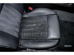2013 Ford Mustang (CC-2071757) for sale in Grand Rapids, Michigan