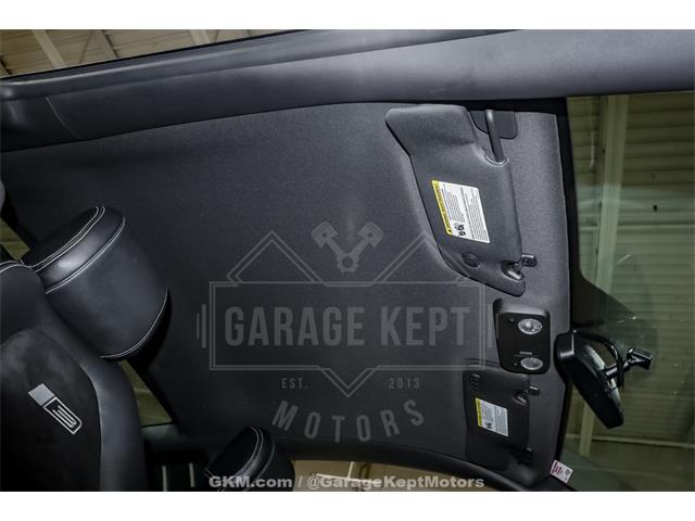 2013 Ford Mustang (CC-2071757) for sale in Grand Rapids, Michigan