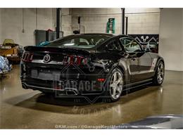 2013 Ford Mustang (CC-2071757) for sale in Grand Rapids, Michigan