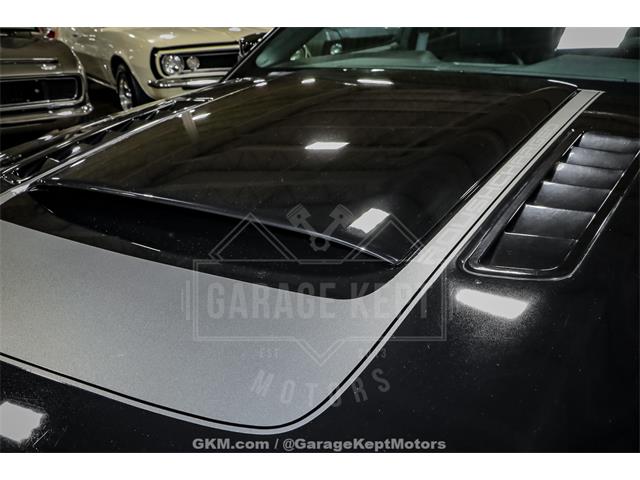 2013 Ford Mustang (CC-2071757) for sale in Grand Rapids, Michigan
