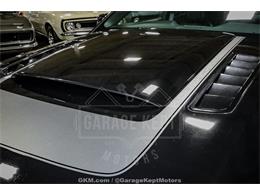 2013 Ford Mustang (CC-2071757) for sale in Grand Rapids, Michigan