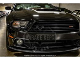 2013 Ford Mustang (CC-2071757) for sale in Grand Rapids, Michigan