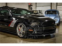 2013 Ford Mustang (CC-2071757) for sale in Grand Rapids, Michigan