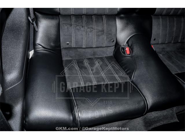 2013 Ford Mustang (CC-2071757) for sale in Grand Rapids, Michigan