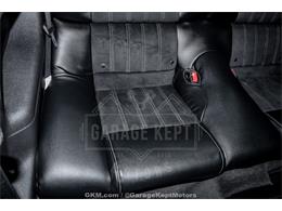 2013 Ford Mustang (CC-2071757) for sale in Grand Rapids, Michigan