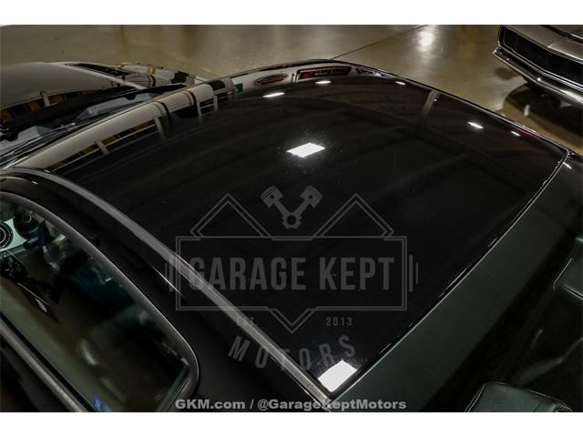 2013 Ford Mustang (CC-2071757) for sale in Grand Rapids, Michigan