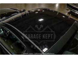 2013 Ford Mustang (CC-2071757) for sale in Grand Rapids, Michigan