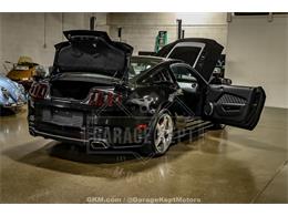 2013 Ford Mustang (CC-2071757) for sale in Grand Rapids, Michigan