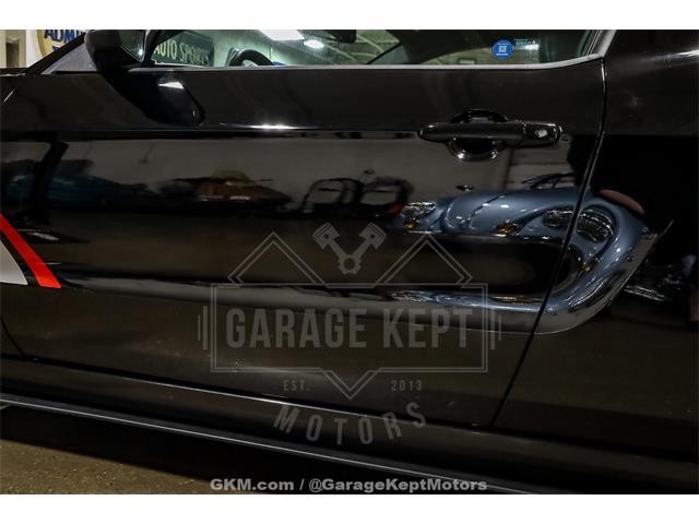 2013 Ford Mustang (CC-2071757) for sale in Grand Rapids, Michigan