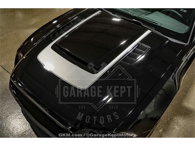 2013 Ford Mustang (CC-2071757) for sale in Grand Rapids, Michigan