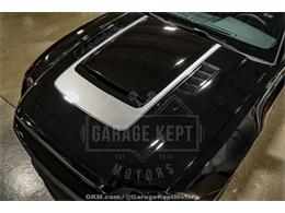 2013 Ford Mustang (CC-2071757) for sale in Grand Rapids, Michigan