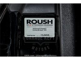 2013 Ford Mustang (CC-2071757) for sale in Grand Rapids, Michigan