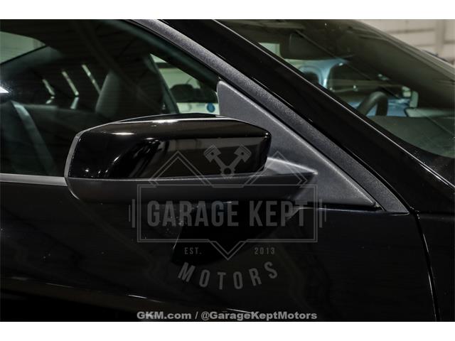 2013 Ford Mustang (CC-2071757) for sale in Grand Rapids, Michigan